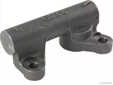 Jakoparts J1143022 Tensioner assy belt Jakoparts J1143022 Tensioner assy belt