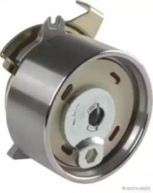 Jakoparts J1143038 Ролик натяжителя Jakoparts J1143038 Ролик натяжителя