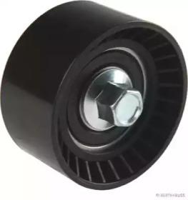 Jakoparts J1143039 Ролик обводной ремня грм