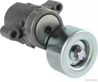 Jakoparts J1143067 Feszбt?gфrg hosszbordas szбj Jakoparts J1143067 Feszбt?gфrg hosszbordas szбj