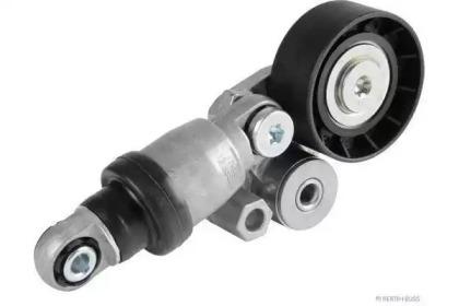 Jakoparts J1143074 Натягувач ременя поліклинового Jakoparts J1143074 Натягувач ременя поліклинового