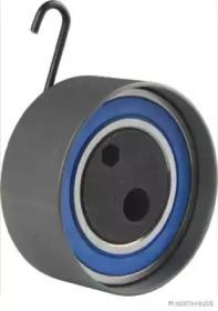 Jakoparts J1144040 Ролик натяжителя Jakoparts J1144040 Ролик натяжителя