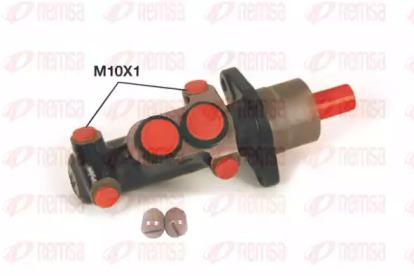 Remsa C1020.52 Cylinder brake master