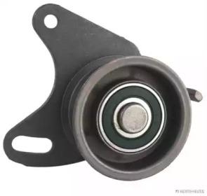 Jakoparts J1145008 Ролик натяжителя Jakoparts J1145008 Ролик натяжителя