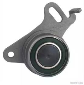 Jakoparts J1145009 Ролик натяжителя Jakoparts J1145009 Ролик натяжителя