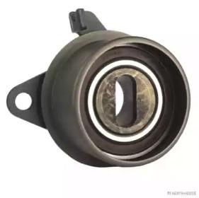 Jakoparts J1145012 Ролик натяжний ременя ГРМ Jakoparts J1145012 Ролик натяжний ременя ГРМ