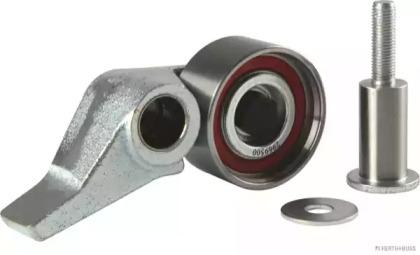 Jakoparts J1145063 Ролик натяжителя Jakoparts J1145063 Ролик натяжителя