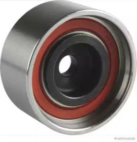 Jakoparts J1145064 Ролик обводной ремня грм Jakoparts J1145064 Ролик обводной ремня грм