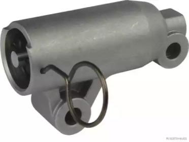 Jakoparts J1145066 Tensioner assy belt Jakoparts J1145066 Tensioner assy belt