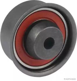 Jakoparts J1145068 Ролик обводной ремня грм