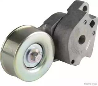 Jakoparts J1145074 Натягувач Jakoparts J1145074 Натягувач