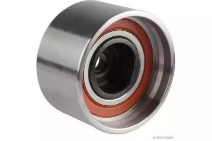 Jakoparts J1147002 Ролик обводной ремня грм Jakoparts J1147002 Ролик обводной ремня грм