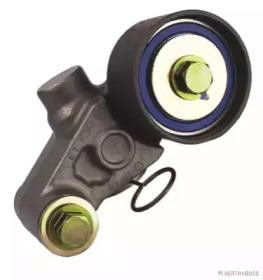 Jakoparts J1147004 Натягувач ременя ГРМ Jakoparts J1147004 Натягувач ременя ГРМ