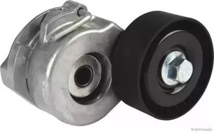 Jakoparts J1148020 Натягувач ременя поліклинового Jakoparts J1148020 Натягувач ременя поліклинового