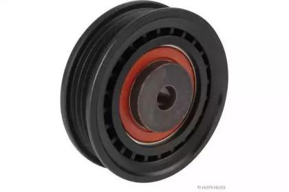 Jakoparts J1148023 Ролик натяжний ременя поліклинового