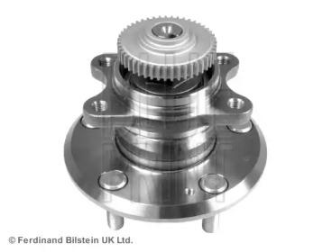 Blue Print ADG08365 Підшипник маточини колеса