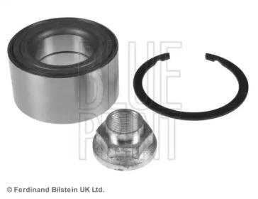 Blue Print ADG08387 Wheel bearing