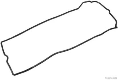 Jakoparts J1220403 Cover assy cylinder head Jakoparts J1220403 Cover assy cylinder head