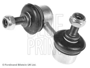 Blue Print ADG08510 Link stabilizer Blue Print ADG08510 Link stabilizer