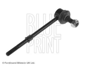 Blue Print ADG085101 Link stabilizer