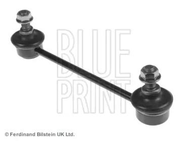Blue Print ADG085118 Link stabilizer
