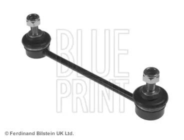 Blue Print ADG085134 Link stabilizer