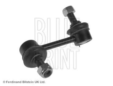 Blue Print ADG085166 Тяга стабілізатора підвіски