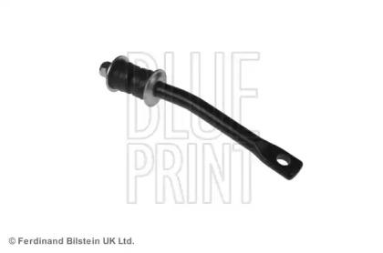 Blue Print ADG085171 Link stabilizer