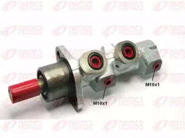 Remsa C1022.54 Cylinder brake master