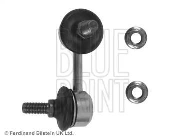 Blue Print ADG08560 Тяга стабілізатора підвіски