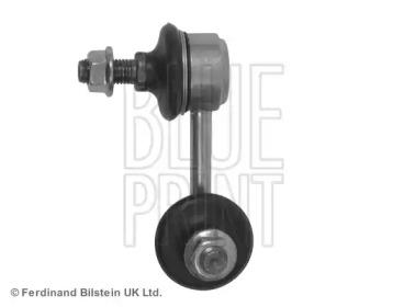 Blue Print ADG08561 Link stabilizer Blue Print ADG08561 Link stabilizer