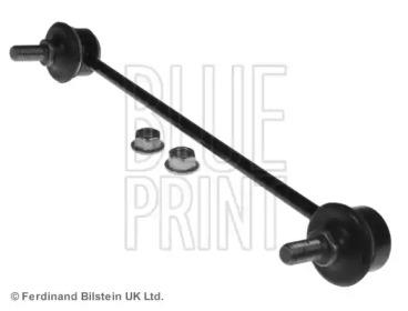 Blue Print ADG08565 Link stabilizer