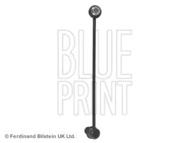 Blue Print ADG08585 Тяга стабілізатора підвіски Blue Print ADG08585 Тяга стабілізатора підвіски