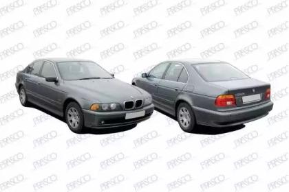 Prasco BM0454913 Фара основная Prasco BM0454913 Фара основная