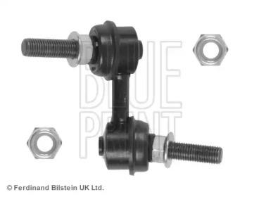 Blue Print ADG08596 Тяга стабілізатора підвіски Blue Print ADG08596 Тяга стабілізатора підвіски