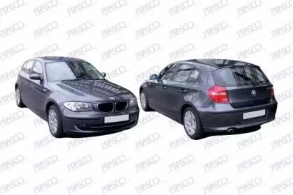 Prasco BM1204413 Foglamp assy Prasco BM1204413 Foglamp assy