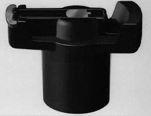 Bosch 1 234 332 300 Бегунок