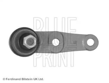 Blue Print ADG08604 Joint assy suspension