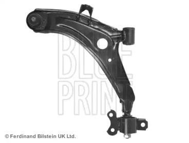 Blue Print ADG086143 Arm assy suspension