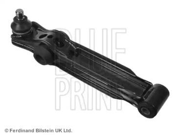 Blue Print ADG08617 Arm assy suspension Blue Print ADG08617 Arm assy suspension