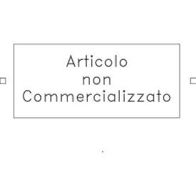 MTS 01.99940 Exhaust pipe MTS 01.99940 Exhaust pipe