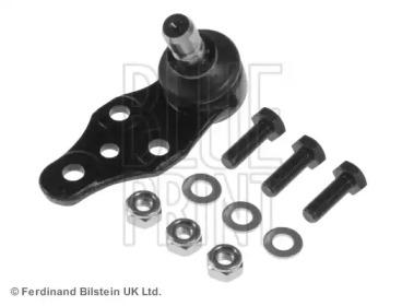 Blue Print ADG08618 Joint assy suspension Blue Print ADG08618 Joint assy suspension