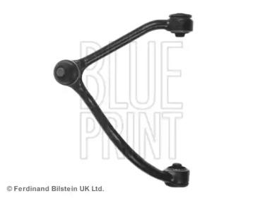 Blue Print ADG086246 Arm assy suspension Blue Print ADG086246 Arm assy suspension
