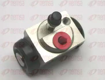 Remsa C1509.08 Циліндр гальмівний робочий