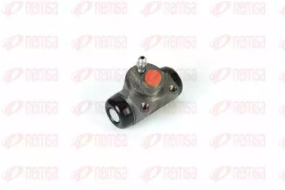 Remsa C1517.28 Cylinder drum brake Remsa C1517.28 Cylinder drum brake