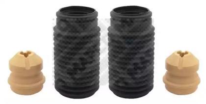 Mapco 34902 Odboj oslona amortyzatora Mapco 34902 Odboj oslona amortyzatora