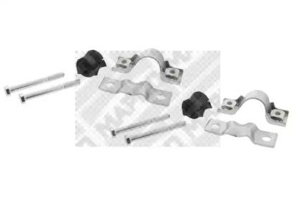 Mapco 36001 Стабілізатор Mapco 36001 Стабілізатор