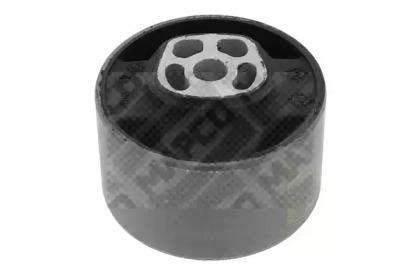 Mapco 36032 Опора двигателя, КПП