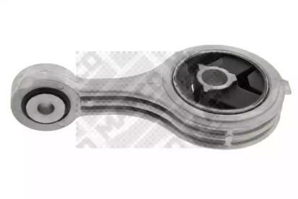 Mapco 36033 Опора двигуна, КПП Mapco 36033 Опора двигуна, КПП