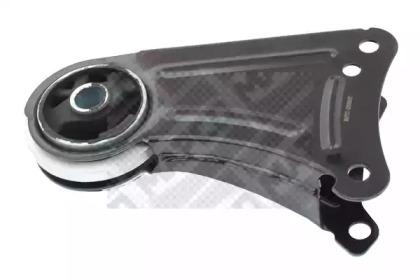 Mapco 36103 Insulator engine mounting